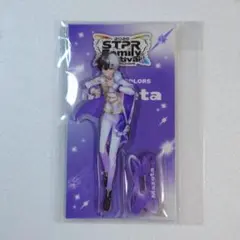 メルカリ