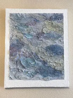 Item thumbnail for item 2e500668-18a6-4270-9d78-ce2632e28cf1