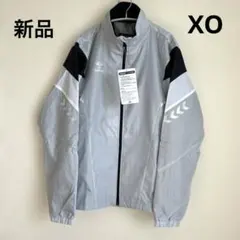 ヒュンメル ウェア