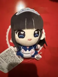 2026年最新】iLiFEの人気アイテム - メルカリ