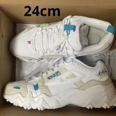 2025年最新】そらる スニーカーの人気アイテム - メルカリ