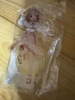 みみりん様 リクエスト 5点 まとめ商品