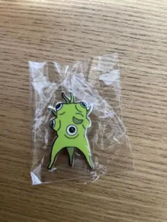 Item thumbnail for item d7835d1c-73ce-4208-a991-90972d11e484