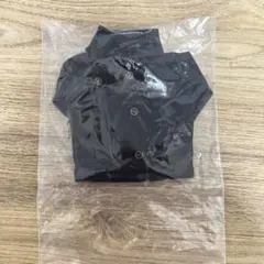 Item thumbnail for item 897386de-ebe0-47cd-a0b1-a6e38425e6bc