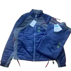 Item thumbnail for item 0e856de2-fa82-4696-9e20-835d06ef0736