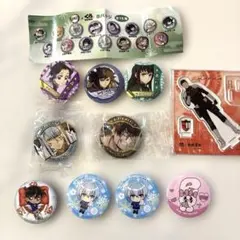 Item thumbnail for item 2c112135-b4aa-4ae5-bfac-eb488e635044