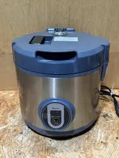 2026年最新】黒にんにくメーカー bg-05tの人気アイテム - メルカリ