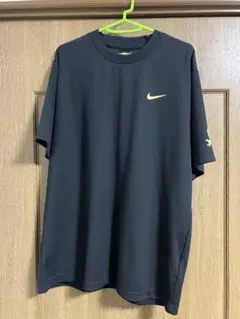 n様