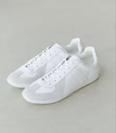 2025年最新】トレシュー 27.5の人気アイテム - メルカリ