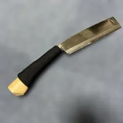 도사 동주작 특제 검막