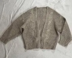 Item thumbnail for item 7bd2227d-583c-461f-bce3-1c7624d01624