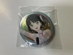 【 新品 未開封 】 蓮ノ空 4th 缶バッジ 百生吟子 AF シークレット