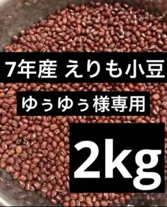 ゆぅゆぅ様専用