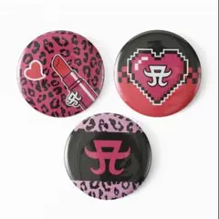 h.MooN.a様 リクエスト 2点 まとめ商品