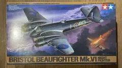 Item thumbnail for item 71d5971f-38ef-465b-8657-0576de40f3d7