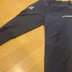 Item thumbnail for item f2c1a5d0-8ae8-471c-b867-a756d3fbb68b