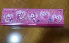 Item thumbnail for item 9b4f1e1a-9de6-44d9-81d5-2af9a3c1c5c7