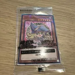 PSA10遊戯王 ブラック・マジシャン・ガール ハイチュウ　2連番 ブラック・マジシャン・ガール ハイチュウ 遊戯王OCG - メルカリ