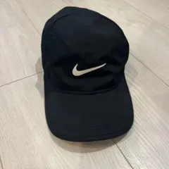 ナイキ　ジュニアキャップ