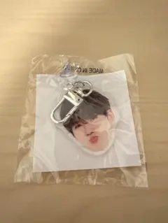 TREASURE ジュンギュ　グッズ　まとめ 売り TREASURE ジュンギュ グッズ まとめ売り treasure ジュンギュ