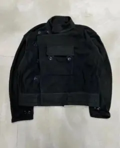 kutir モーターサイクルジャケットのサムネイル