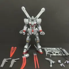 2025年最新】クロスボーンガンダム ジャンクの人気アイテム - メルカリ