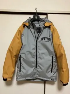 56design extra warm cordura Mサイズ - メルカリ