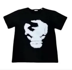 2026年最新】KeG tシャツの人気アイテム - メルカリ