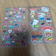 Item thumbnail for item d74508ca-b8fb-4d34-85c3-8cf39fde5013