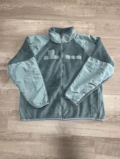 ECWCS Gen3 フリースジャケット FOLIAGE