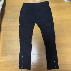 mnml イージーカーゴパンツのサムネイル