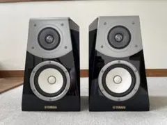 YAMAHA ヤマハブックシェルフスピーカー NS-B901 (BP)のサムネイル