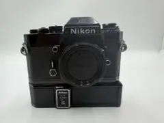 2026年最新】ニコン EL2の人気アイテム - メルカリ