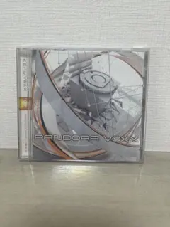 Item thumbnail for item b5982f89-4612-42c3-93f2-431aca418f7f