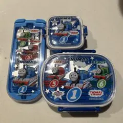 Item thumbnail for item be6e5cb9-ed5e-4ca7-acc1-cc41298b2adf