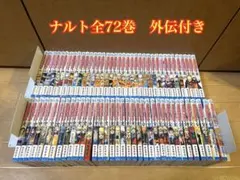 Item thumbnail for item 2f840995-0c1e-4f15-afbf-626922188b4d