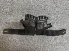 Item thumbnail for item 50ae8d0b-a40b-4e97-a4c1-e6de6d331976