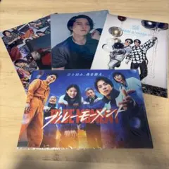 Item thumbnail for item daa50728-deb8-4725-a996-8179816fede7