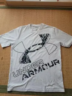 Item thumbnail for item dd66abf5-af32-4e47-b4d6-3d758a0ef5ce