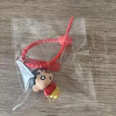 しんちゃん キャラクターグッズ