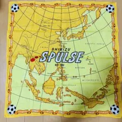 エスパルス 記念グッズ