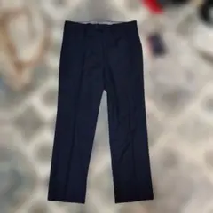 Item thumbnail for item 3ee4a847-bf1c-4a55-a1a2-95a70c1e9146