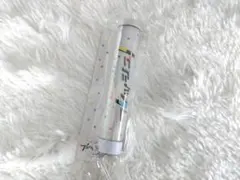 付け替えペンライト 関西ジャニーズJr