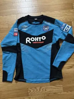 2025年最新】ピステ ガンバ大阪の人気アイテム - メルカリ