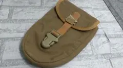 USMC アメリカ海兵隊 実物 IFAKポーチ - メルカリ