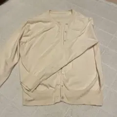 Item thumbnail for item d1227270-6bf6-42e1-ac37-d5fb063d621f