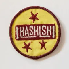 Item thumbnail for item 0eae5b4a-9fa9-4785-ac93-9a74f4566c8c