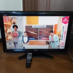 Item thumbnail for item 36d9a6df-7d5f-4eac-acf9-d72505d567e5