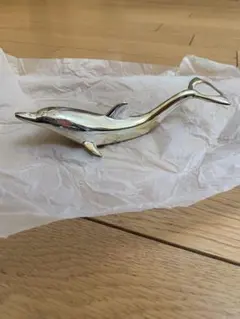 Item thumbnail for item 179be263-da72-48ae-89ec-157491f55363