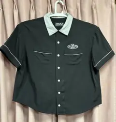 Pe_san様 リクエスト 2点 まとめ商品